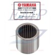 Cuscinetto asse trasmissione Yamaha, Selva 93315-314V8