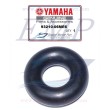 O-Ring asta cambio Yamaha, Selva 93210-06ME6