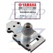 Base corpo pompa Yamaha, Selva 63V-45331-00-CA