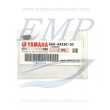 Chiavetta girante Yamaha, Selva 664-44338-00