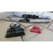 Set sci Yamaha Combo 67 YMM-6W001-00-A0