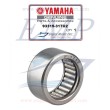 Cuscinetto asse elica Yamaha, Selva 93315-317U2