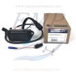 Centralina Johnson, Evinrude 5001344