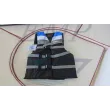 Set sci Yamaha Combo 67 YMM-6W001-00-A0