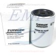 Filtro olio Johnson, Evinrude 0502900