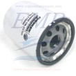 Filtro olio Johnson, Evinrude 5035703, 0778888