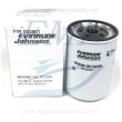 Filtro olio Johnson, Evinrude 0173233, 0502901