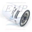Filtro olio Johnson, Evinrude 0173233, 0502901