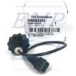 Sensore acqua filtro gasolio Mercruiser 8M0066254