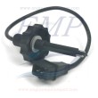 Sensore acqua filtro gasolio Mercruiser 8M0066254