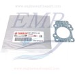 Guarnizione corpo pompa Yamaha 682-44315-A0