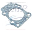 Guarnizione corpo pompa Yamaha 682-44315-A0