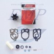 Kit riparazione pompa acqua Mercury, Mariner e Mercruiser 89984Q5