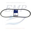 Cinghia servizi Volvo Penta 958320, 966385