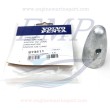 Anodo Volvo Penta 873411