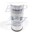 Filtro olio Volvo Penta 478736, 21707133, 23658092