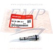 Valvola trim Honda 56170-ZW4-H11