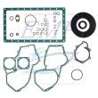 Kit guarnizioni motore Volvo Penta EMP 877419