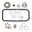 Kit guarnizioni motore Volvo Penta EMP 6630595