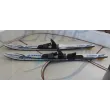 Set sci Yamaha Combo 67 YMM-6W001-00-A0