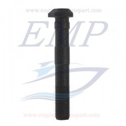 Bullone biella Volvo Penta EMP 1542077