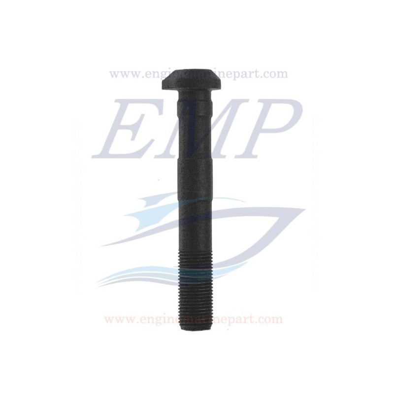 Bullone biella Volvo Penta EMP 1542077