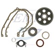Kit ingranaggi distribuzione Volvo Penta EMP 271944