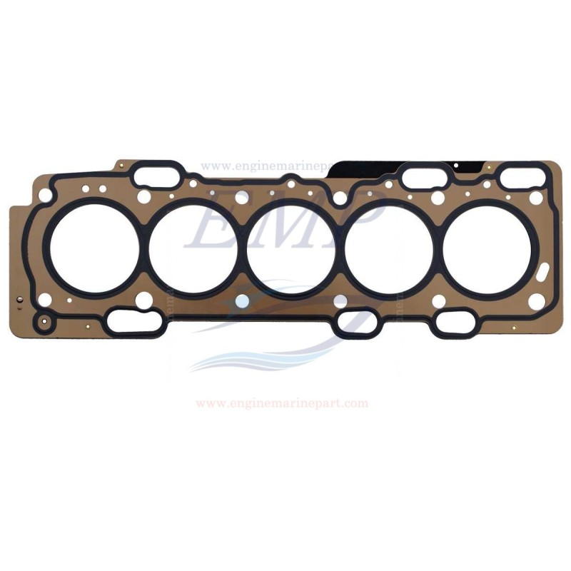 Guarnizione testata  Volvo Penta EMP 30731262