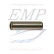 Guidavalvola Volvo Penta EMP 3547603