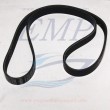 Cinghia alternatore Mercruiser 882531