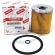 Filtro gasolio Yanmar 41650-502320