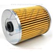 Filtro gasolio Yanmar 41650-502320