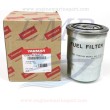 Filtro gasolio Yanmar 129574-55711