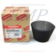 Filtro aria Yanmar 128170-12540
