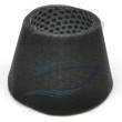 Filtro aria Yanmar 128170-12540