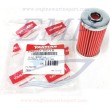 Filtro gasolio Yanmar 104500-55710