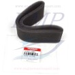 Filtro aria Yanmar 119593-18880