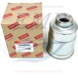 Filtro gasolio Yanmar 121857-55710