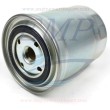 Filtro gasolio Yanmar 121857-55710