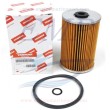 Filtro gasolio Yanmar 41650-502330