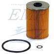 Filtro gasolio Yanmar 41650-502330
