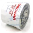 Filtro gasolio Yanmar 119802-55810