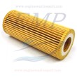 Cartuccia filtro olio Yanmar 165000-69520