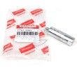 Anodo Yanmar 177301-54900