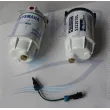 Sensore acqua nel carburante 8M0021043, 8M0214989