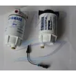 Sensore acqua nel carburante 8M0021043, 8M0214989