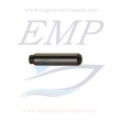 Guidavalvola Volvo Penta EMP 477877