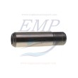 Guidavalvola Volvo Penta EMP 466386