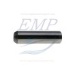 Guidavalvola Volvo Penta EMP 11129092