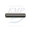 Guidavalvola Volvo Penta EMP 20355015